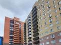 2-комнатная квартира · 55 м² · 1/12 этаж, Жамбыла 38 за 25.5 млн ₸ в Петропавловске — фото 16