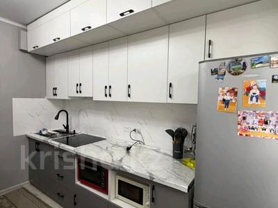 2-комнатная квартира · 55 м² · 1/12 этаж, Жамбыла 38 за 25.5 млн ₸ в Петропавловске