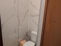 2-комнатная квартира · 55 м² · 1/12 этаж, Жамбыла 38 за 25.5 млн ₸ в Петропавловске — фото 3