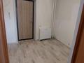 2-комнатная квартира · 55 м² · 1/12 этаж, Жамбыла 38 за 25.5 млн ₸ в Петропавловске — фото 4