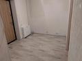 2-комнатная квартира · 55 м² · 1/12 этаж, Жамбыла 38 за 25.5 млн ₸ в Петропавловске — фото 5