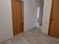 2-комнатная квартира · 55 м² · 1/12 этаж, Жамбыла 38 за 25.5 млн ₸ в Петропавловске — фото 6