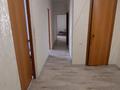 2-комнатная квартира · 55 м² · 1/12 этаж, Жамбыла 38 за 25.5 млн ₸ в Петропавловске — фото 7
