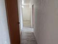 2-комнатная квартира · 55 м² · 1/12 этаж, Жамбыла 38 за 25.5 млн ₸ в Петропавловске — фото 8