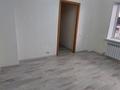 2-комнатная квартира · 55 м² · 1/12 этаж, Жамбыла 38 за 25.5 млн ₸ в Петропавловске — фото 10