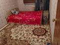 4-бөлмелі пәтер · 78 м² · 5/5 қабат, Курылысшы 2 — Вдоль трассы в сторону санатория Манкент напротив Магазин Тулпар, бағасы: 16 млн ₸ в Аксукенте