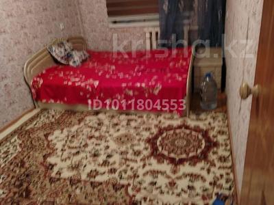 4-комнатная квартира · 78 м² · 5/5 этаж, Курылысшы 2 — Вдоль трассы в сторону санатория Манкент напротив Магазин Тулпар за 16 млн ₸ в Аксукенте