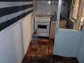 4-бөлмелі пәтер · 78 м² · 5/5 қабат, Курылысшы 2 — Вдоль трассы в сторону санатория Манкент напротив Магазин Тулпар, бағасы: 16 млн ₸ в Аксукенте — фото 11