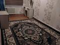 4-бөлмелі пәтер · 78 м² · 5/5 қабат, Курылысшы 2 — Вдоль трассы в сторону санатория Манкент напротив Магазин Тулпар, бағасы: 16 млн ₸ в Аксукенте — фото 2