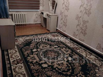 4-комнатная квартира · 78 м² · 5/5 этаж, Курылысшы 2 — Вдоль трассы в сторону санатория Манкент напротив Магазин Тулпар за 16 млн ₸ в Аксукенте