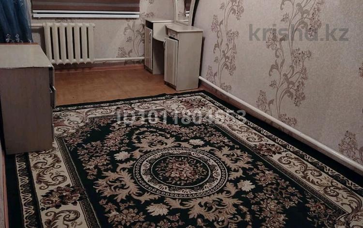 4-комнатная квартира · 78 м² · 5/5 этаж, Курылысшы 2 — Вдоль трассы в сторону санатория Манкент напротив Магазин Тулпар за 16 млн ₸ в Аксукенте — фото 3