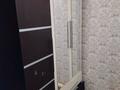 4-бөлмелі пәтер · 78 м² · 5/5 қабат, Курылысшы 2 — Вдоль трассы в сторону санатория Манкент напротив Магазин Тулпар, бағасы: 16 млн ₸ в Аксукенте — фото 3