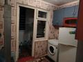 4-бөлмелі пәтер · 78 м² · 5/5 қабат, Курылысшы 2 — Вдоль трассы в сторону санатория Манкент напротив Магазин Тулпар, бағасы: 16 млн ₸ в Аксукенте — фото 5