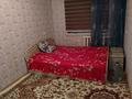 4-бөлмелі пәтер · 78 м² · 5/5 қабат, Курылысшы 2 — Вдоль трассы в сторону санатория Манкент напротив Магазин Тулпар, бағасы: 16 млн ₸ в Аксукенте — фото 7