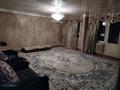 4-бөлмелі пәтер · 78 м² · 5/5 қабат, Курылысшы 2 — Вдоль трассы в сторону санатория Манкент напротив Магазин Тулпар, бағасы: 16 млн ₸ в Аксукенте — фото 8