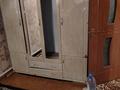 4-бөлмелі пәтер · 78 м² · 5/5 қабат, Курылысшы 2 — Вдоль трассы в сторону санатория Манкент напротив Магазин Тулпар, бағасы: 16 млн ₸ в Аксукенте — фото 9