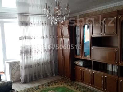 2-комнатная квартира, 52 м², 10/10 этаж помесячно, Камзина 364 за 100 000 〒 в Павлодаре