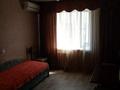 2-комнатная квартира, 52 м², 10/10 этаж помесячно, Камзина 364 за 100 000 〒 в Павлодаре — фото 2