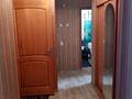 2-комнатная квартира, 52 м², 10/10 этаж помесячно, Камзина 364 за 100 000 〒 в Павлодаре — фото 3