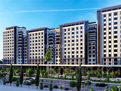 Жер телімі · 10.6 га, Арна — Арна, бағасы: 750 млн ₸ в Алатау