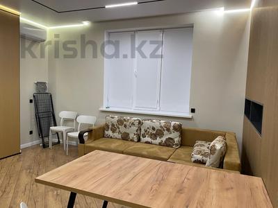 3-бөлмелі пәтер · 78 м² · 2/9 қабат, мкр Нурсая, Абулхайыр хана 74-5, бағасы: 49.2 млн ₸ в Атырау