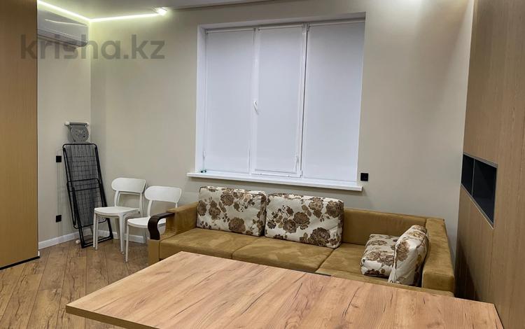 3-комнатная квартира · 78 м² · 2/9 этаж, мкр Нурсая, Абулхайыр хана 74-5 за 49.2 млн ₸ в Атырау — фото 2