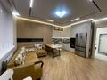3-комнатная квартира · 78 м² · 2/9 этаж, мкр Нурсая, Абулхайыр хана 74-5 за 49.2 млн ₸ в Атырау — фото 15