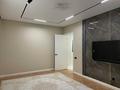 3-комнатная квартира · 78 м² · 2/9 этаж, мкр Нурсая, Абулхайыр хана 74-5 за 49.2 млн ₸ в Атырау — фото 17
