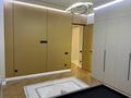 3-комнатная квартира · 78 м² · 2/9 этаж, мкр Нурсая, Абулхайыр хана 74-5 за 49.2 млн ₸ в Атырау — фото 19