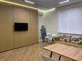 3-комнатная квартира · 78 м² · 2/9 этаж, мкр Нурсая, Абулхайыр хана 74-5 за 49.2 млн ₸ в Атырау — фото 2