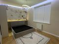 3-комнатная квартира · 78 м² · 2/9 этаж, мкр Нурсая, Абулхайыр хана 74-5 за 49.2 млн ₸ в Атырау — фото 20