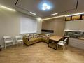 3-комнатная квартира · 78 м² · 2/9 этаж, мкр Нурсая, Абулхайыр хана 74-5 за 49.2 млн ₸ в Атырау — фото 22
