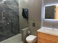 3-комнатная квартира · 78 м² · 2/9 этаж, мкр Нурсая, Абулхайыр хана 74-5 за 49.2 млн ₸ в Атырау — фото 24
