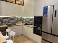 3-комнатная квартира · 78 м² · 2/9 этаж, мкр Нурсая, Абулхайыр хана 74-5 за 49.2 млн ₸ в Атырау — фото 28
