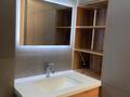 3-комнатная квартира · 78 м² · 2/9 этаж, мкр Нурсая, Абулхайыр хана 74-5 за 49.2 млн ₸ в Атырау — фото 31