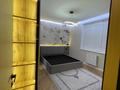 3-комнатная квартира · 78 м² · 2/9 этаж, мкр Нурсая, Абулхайыр хана 74-5 за 49.2 млн ₸ в Атырау — фото 32