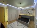3-комнатная квартира · 78 м² · 2/9 этаж, мкр Нурсая, Абулхайыр хана 74-5 за 49.2 млн ₸ в Атырау — фото 33
