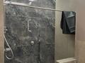 3-комнатная квартира · 78 м² · 2/9 этаж, мкр Нурсая, Абулхайыр хана 74-5 за 49.2 млн ₸ в Атырау — фото 37
