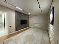 3-комнатная квартира · 78 м² · 2/9 этаж, мкр Нурсая, Абулхайыр хана 74-5 за 49.2 млн ₸ в Атырау — фото 38