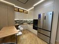 3-комнатная квартира · 78 м² · 2/9 этаж, мкр Нурсая, Абулхайыр хана 74-5 за 49.2 млн ₸ в Атырау — фото 39