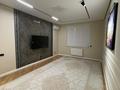 3-комнатная квартира · 78 м² · 2/9 этаж, мкр Нурсая, Абулхайыр хана 74-5 за 49.2 млн ₸ в Атырау — фото 4