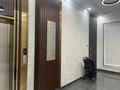 3-комнатная квартира · 78 м² · 2/9 этаж, мкр Нурсая, Абулхайыр хана 74-5 за 49.2 млн ₸ в Атырау — фото 5