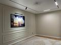 3-комнатная квартира · 78 м² · 2/9 этаж, мкр Нурсая, Абулхайыр хана 74-5 за 49.2 млн ₸ в Атырау — фото 6