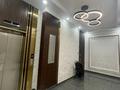 3-комнатная квартира · 78 м² · 2/9 этаж, мкр Нурсая, Абулхайыр хана 74-5 за 49.2 млн ₸ в Атырау — фото 7