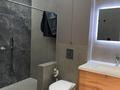 3-комнатная квартира · 78 м² · 2/9 этаж, мкр Нурсая, Абулхайыр хана 74-5 за 49.2 млн ₸ в Атырау — фото 9