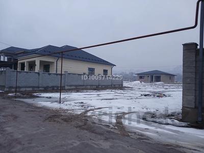 Участок · 5 соток, Абай за 37.5 млн 〒