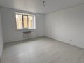 3-бөлмелі пәтер · 103.2 м² · 10/10 қабат, Наурызбай Батыра 137, бағасы: 38.2 млн ₸ в Кокшетау — фото 6