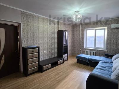2-комнатная квартира · 55.3 м² · 4/9 этаж, Утепова 20 за 24.5 млн 〒 в Усть-Каменогорске