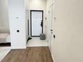2-комнатная квартира · 44 м² · 15/17 этаж, Толе би 16 — Улы дала - Толе би за 280 000 ₸ в Астане, Нура р-н — фото 10