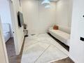 2-комнатная квартира · 44 м² · 15/17 этаж, Толе би 16 — Улы дала - Толе би за 280 000 ₸ в Астане, Нура р-н — фото 2